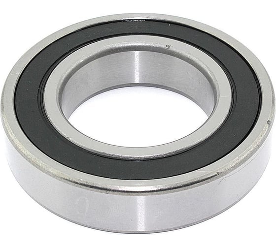 Подшипник EBF 62212 2RS 4657804351058 1