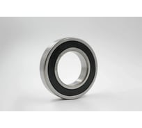 Подшипник EBF 62207 2RS 4657781285056