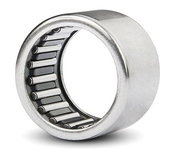 Подшипник EBF HK 1516 4657804370615 1