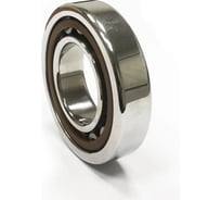 Подшипник KMR NJ 2219 ECP 00-00090604