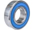 Нержавеющий подшипник BECO 6004BSS2RS 6004BSS2RSBECO 2