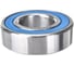 Нержавеющий подшипник BECO 6004BSS2RS 6004BSS2RSBECO 3