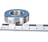 Нержавеющий подшипник BECO 6004BSS2RS 6004BSS2RSBECO 4