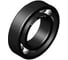 Высокотемпературный подшипник BECO 6004BHT320-350 6004BHT320-350BECO 1