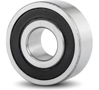 Направляющий ролик МТК+ LR 206 2RS 4627182456591