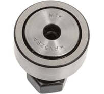 Опорный ролик МТК+ KRV 32 PP 4627182456577