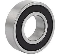 Подшипник МТК+ 3209 2RS 4627182454320