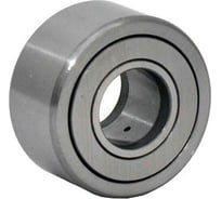 Опорный ролик МТК+ NATV 12 PP 4627182456744