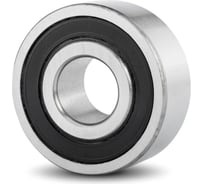 Подшипник МТК+ 2308 2RS-TN 4627182453828