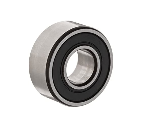 Подшипник МТК+ 2311 2RS-J 4627182453866 1