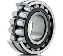 Подшипник МТК+ BS2-2217 2CS 4627182456355