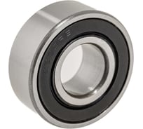 Подшипник МТК+ 2203 2RS-J 4627182453231