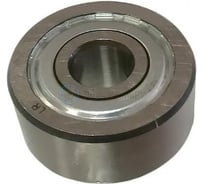 Направляющий ролик МТК+ LR 5200 2Z 4627182456614