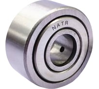 Опорный ролик МТК+ NATR 10 PP 4627182456720