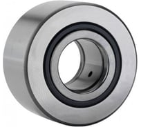 Опорный ролик МТК+ NA 2204 2RS 4627182456690