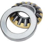 Подшипник МТК+ 29414 EM 4627182453934