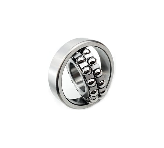 Подшипник МТК+ 1206 K-J 4627182453064