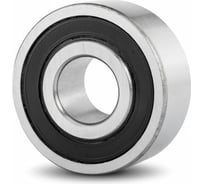 Направляющий ролик МТК+ LR 201 2RS 4627182456584