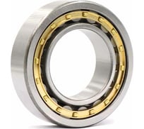 Подшипник МТК+ N 314 EM 4627182456683