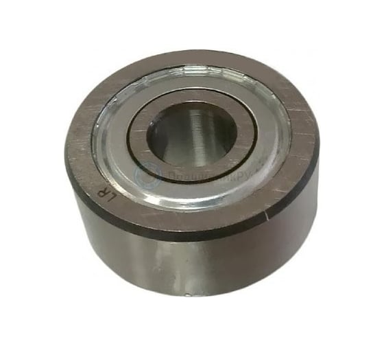 Направляющий ролик МТК+ LR 5202 2Z 4627182456638 1