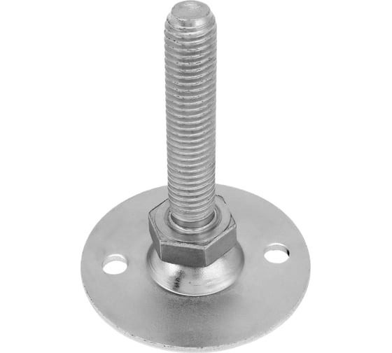 Опора Алтервиа A00050.1130816 1