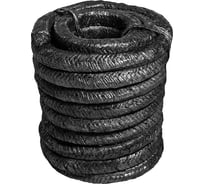 ООО Поволжский центр РТИ Набивка ХБП-31 14x14 мм ГОСТ 5152-84 4680687030123