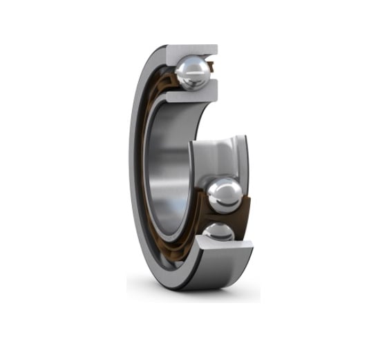 Подшипник SKF 7306BEPSКF