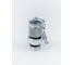Точка контроля давления АРКАИМ BSP 3/8", M16x2 с обратным клапаном PM16X2G38 1
