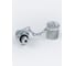 Точка контроля давления для подключения манометра АРКАИМ BSP 1/8", M16x2 PM16X2G18 3