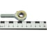 Шарнирная головка МТК+ POS 10 L 425804 4