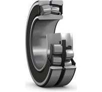 Подшипник МТК+ 2207 2RS-J 4627182453262