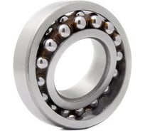 Подшипник МТК+ 1207 J 4627182453071