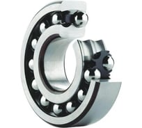 Подшипник МТК+ 2208 2RS-J 4627182453279