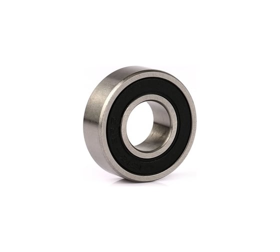 Подшипник МТК+ 2305 2RS-J 4627182453798 1