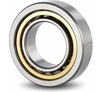 Подшипник МТК+ N 216 EM/C3 4627182456669