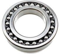 Подшипник МТК+ 1307 J 4627182453118