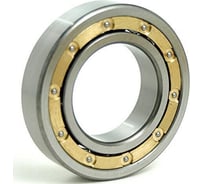 Подшипник МТК+ 6322 M 4627182456003