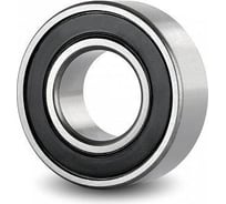 Подшипник МТК+ 3203 2RS 4627182454276