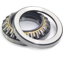 Подшипник МТК+ 29432 EM 4627182453958