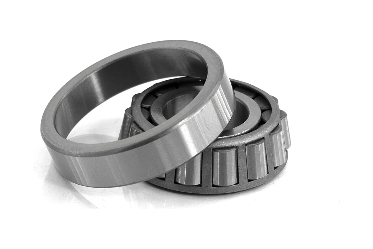 Подшипник МТК+ 2309 J 4627182453859 - выгодная цена, отзывы ...