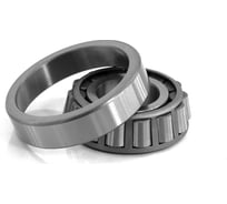 Подшипник МТК+ 2309 J 4627182453859