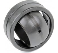 Подшипник скольжения МТК+ GE 45 DO 4627182456416