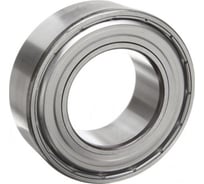 Подшипник МТК+ 3205 2Z 4627182454283