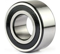 Подшипник МТК+ 3214 2RS-TN 4627182454344