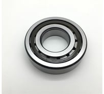 Подшипник МТК+ NUP316 E 999