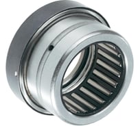 Подшипник МТК+ NKX 10 Z 4627182456799