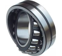 Подшипник МТК+ 21317 MBW33 4627182453217