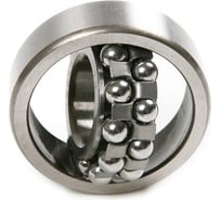 Подшипник МТК+ 1316 J 4627182453149