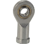 Подшипник МТК+ GAR 20 UK 4627182456393