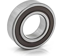 Подшипник МТК+ 2209 2RS-TN 4627182453286